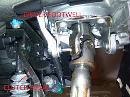 See B0734 in engine