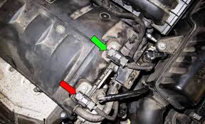 See B0734 in engine